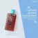 Giffarine Active, also Honey Cleanser, Giffarine Honey Acne Care Cleanser Active Young, Honey Clear Gel For teenagers