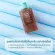Giffarine Active, also Honey Cleanser, Giffarine Honey Acne Care Cleanser Active Young, Honey Clear Gel For teenagers