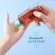 Giffarine Active, also Honey Cleanser, Giffarine Honey Acne Care Cleanser Active Young, Honey Clear Gel For teenagers