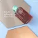 Giffarine Active, also Honey Cleanser, Giffarine Honey Acne Care Cleanser Active Young, Honey Clear Gel For teenagers