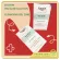 Eucerin Pro Acne Solution Cleansing Gel Experiments 20 Eucerin Pro Acne Solutuon A.I. Clearing Treatment5ml