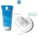 La Roche -Posay Effaclar Purifying Foaming Gel 50 ml. - Gentle facial cleansing gel.