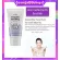 Tinnie Mi Like Focly Foam, Giffarine Teenie Milk Facial Foam, a gentle cleansing foam Helps to reduce excess oil and prevent acne.