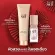 FACE SO! REAL SKIN WHIP FOAM CLEANSING  120 G