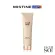 FACE SO! REAL SKIN WHIP FOAM CLEANSING  120 G