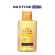 มิสทิน โกลด์ คาเวียร์ เอ็กซ์ตร้า ไฮยา ลิขวิด โฟม ขนาด 100 มล. MISTINE  GOLD CAVIAR XTRA HYA LIQUID FOAM 100 ML.