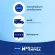 [Free delivery] NIVEA MICEla wiping the Bright Oil Clear 400ml NIVEA Bright Oil Control Make Up Clear Micellar400ml