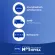 [Free delivery] NIVEA GEL Gel Cleansing Acne Jentel Micro Cleanser 90ml NIVEA