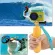 For GoPro Floting ไม้ลอยน้ำ ไม้เหลือง ทุ่นลอยน้ำ กล้อง โกโปร แอคชั่นแคม JIA