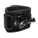 For Gopro Wrist Starp, 360 degree crank strap, Gopro action camera, JIA