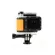 For Gopro Adapter Tripod Mount Adapter Mouse connects to the Gop Pro Camera Camera Jia