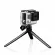 For GoPro ไม้ 3 Way Grip Arm Tripod เกรด Premium โกโปร กล้อง แอคชั่น อุปกรณ์เสริม JIA