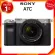 Sony A7C Body / Kit 28-60 ILCE-7C Camera Camera Sony JIA Camerar