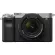 Sony A7C Body / kit 28-60 ILCE-7C Camera กล้องถ่ายรูป กล้อง โซนี่ JIA ประกันศูนย์