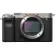 Sony A7C Body / kit 28-60 ILCE-7C Camera กล้องถ่ายรูป กล้อง โซนี่ JIA ประกันศูนย์