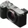 Sony A7C Body / Kit 28-60 ILCE-7C Camera Camera Sony JIA Camerar