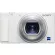 Sony ZV1 / ZV-1 Vlog Live Camera camera Sony JIA Camera Insurance *Free 64GB