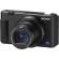 Sony ZV1 / ZV-1 Vlog Live Camera กล้องถ่ายรูป กล้อง โซนี่ JIA ประกันศูนย์ *แถม 64GB