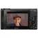 Sony ZV1 / ZV-1 Vlog Live Camera กล้องถ่ายรูป กล้อง โซนี่ JIA ประกันศูนย์ *แถม 64GB