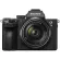 Sony A7 III MARK 3 Body / Kit 28-70 ILCE-7M3 A7M3 A7III Camera camera Sony JIA Camera Insurance *Check before ordering