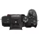 Sony A7 III Mark 3 Body / kit 28-70 ILCE-7M3 A7M3 A7III Camera กล้องถ่ายรูป กล้อง โซนี่ JIA ประกันศูนย์ *เช็คก่อนสั่ง