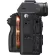 Sony A7 III MARK 3 Body / Kit 28-70 ILCE-7M3 A7M3 A7III Camera camera Sony JIA Camera Insurance *Check before ordering