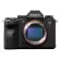 Sony A1 / ILCE-1 Camera camera Sony JIA Camera Insurance *Check before ordering