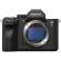 Sony A7S III Mark 3 Body / ILCE-7SM3 A7S3 A7SIII Camera กล้องถ่ายรูป กล้อง โซนี่ JIA ประกันศูนย์ *เช็คก่อนสั่ง