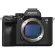 Sony A7S III MARK 3 Body / ILCE-7SM3 A7S3 A7siii Camera, Sony JIA Camera Camera, Center Insurance *Check before ordering