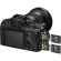 Sony A7S III MARK 3 Body / ILCE-7SM3 A7S3 A7siii Camera, Sony JIA Camera Camera, Center Insurance *Check before ordering