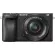 Sony A6400 Body / kit 16-50 ILCE-6400 Camera กล้องถ่ายรูป กล้อง โซนี่ JIA ประกันศูนย์ *เช็คก่อนสั่ง