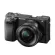 Sony A6400 Body / kit 16-50 ILCE-6400 Camera กล้องถ่ายรูป กล้อง โซนี่ JIA ประกันศูนย์ *เช็คก่อนสั่ง