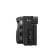 Sony A6400 Body / Kit 16-50 ILCE-6400 Camera camera Sony JIA Camera Insurance *Check before ordering