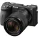 Sony A6600 Body / kit 16-50 / 18-135 ILCE-6600 Camera กล้องถ่ายรูป กล้อง โซนี่ JIA ประกันศูนย์ *เช็คก่อนสั่ง