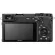 Sony A6600 Body / kit 16-50 / 18-135 ILCE-6600 Camera กล้องถ่ายรูป กล้อง โซนี่ JIA ประกันศูนย์ *เช็คก่อนสั่ง