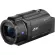 Sony Ax43A / FDR-EX43 AX43 4K Handycam Camcorder Camera Synie JIA Camera Insurance Center
