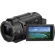Sony Ax43A / FDR-EX43 AX43 4K Handycam Camcorder Camera Synie JIA Camera Insurance Center