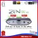 iFi Audio ZEN DAC V.2 DAC-Amp ตั้งโต๊ะแบบ USB รองรับ Hi-Res MQA และ XMOS 16-Core รับประกันศูนย์ไทย 1 ปี