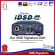 IFI Audio Micro IDSD Signature DAC-amp 32-bit/768KHz Dual DXD 1 year Thai warranty