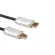 IFI Audio Mercury USB Cable 1M Jack