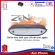 IFI Audio Zen Phono Desktop Phono Stage Prem for Latter 1 year Thai center warranty