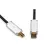 IFI Audio Mercury USB Cable 1M Jack