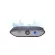 Ifi Audio Zen Blue V.2, high -resolution wireless stream, Bluetooth 5.0 APTX HD, 1 year Thai warranty