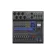 Mickzer with Zoom Livetrak L8 Multitrack Recorder guaranteed by 1 year Thai center.