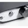 iFi Audio ZEN DAC V.2 DAC-Amp ตั้งโต๊ะแบบ USB รองรับ Hi-Res MQA และ XMOS 16-Core รับประกันศูนย์ไทย 1 ปี