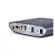 IFI Audio Zen DAC USB Table Headphone Amplifier Hi-Res MQA and Native DSD 1 year Thai warranty