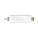 IFI Audio SPDIF iPurifier2 Digital Optical/Toslink/Coax Audio Signal