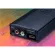 iFi Audio micro iDSD Signature DAC-Amp ขนาดพกพา 32-bit/768kHz Dual DXD รับประกันศูนย์ไทย 1 ปี