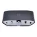 IFI Audio Zen DAC USB Table Headphone Amplifier Hi-Res MQA and Native DSD 1 year Thai warranty