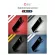 Benjie K8 Go-Play 8 GB. (Bluetooth) Hi-Fi portable music player/Bluetooth system 1 year  manufacturer  warranty (Blue)